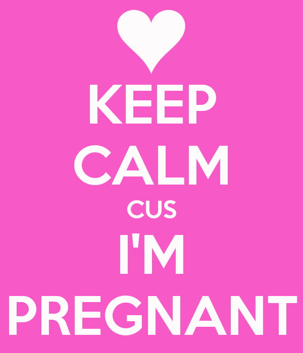 keep-calm-cus-i-m-pregnant