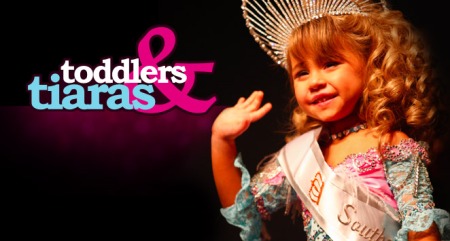 toddlers-and-tiaras